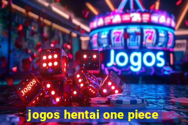 jogos hentai one piece